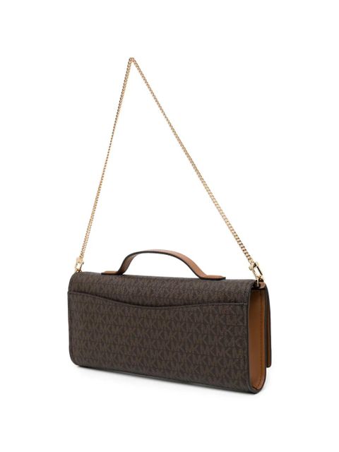Michael Kors Kabelka tote bag - Brown