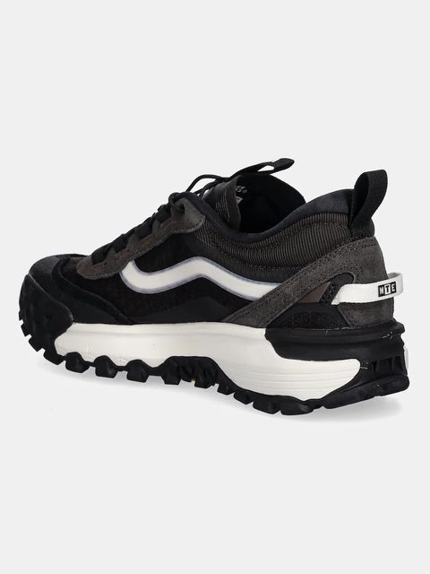 Vans sneakersy MTE Crosspath XC kolor czarny VN000D5VEMQ1