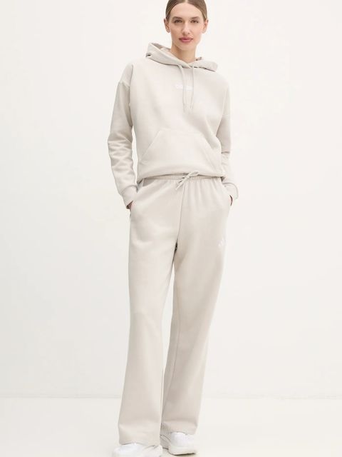 adidas spodnie dresowe Essentials - zdjęcie produktu nr 1