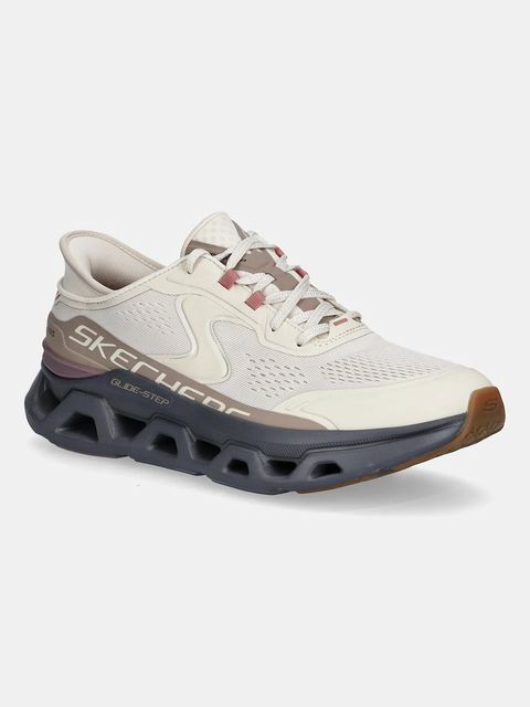 Skechers buty do biegania GLIDE STEP ATLUS