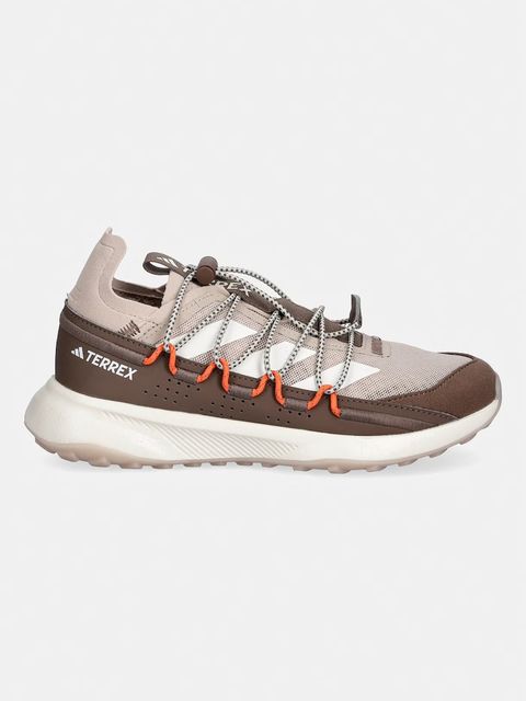 adidas TERREX buty trekkingowe Voyager 21 - zdjęcie produktu nr 1