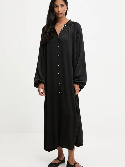 Answear.LAB sukienka - zdjęcie produktu nr 1