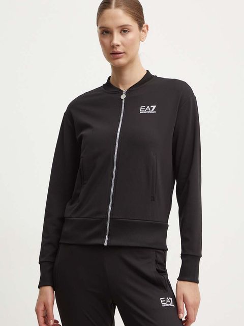 EA7 Emporio Armani dres sportowy