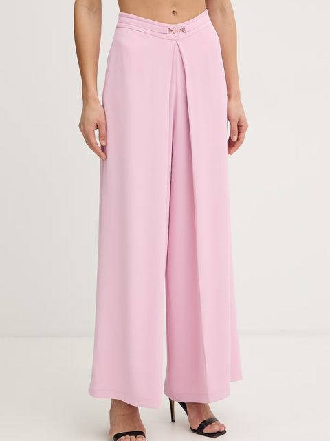 Fracomina spodnie damskie - zdjęcie produktu nr 2