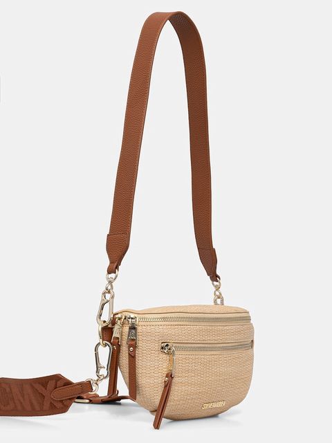 Steve Madden torebka Bclark-S - zdjęcie produktu nr 1