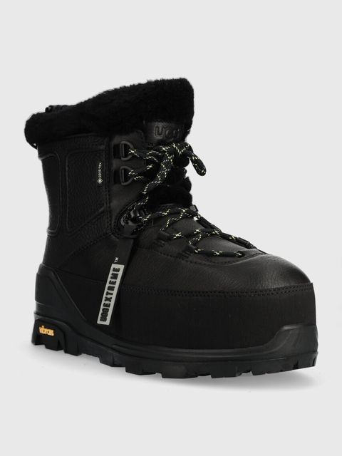 UGG śniegowce Shasta Boot Mid - zdjęcie produktu nr 2