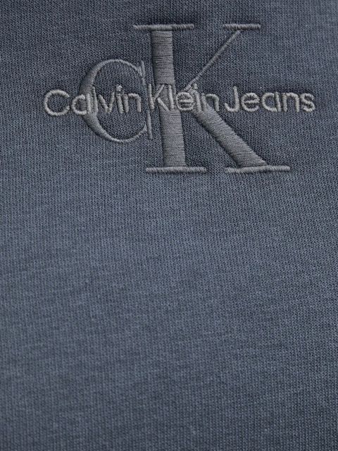 Calvin Klein Jeans bluza - zdjęcie produktu nr 2
