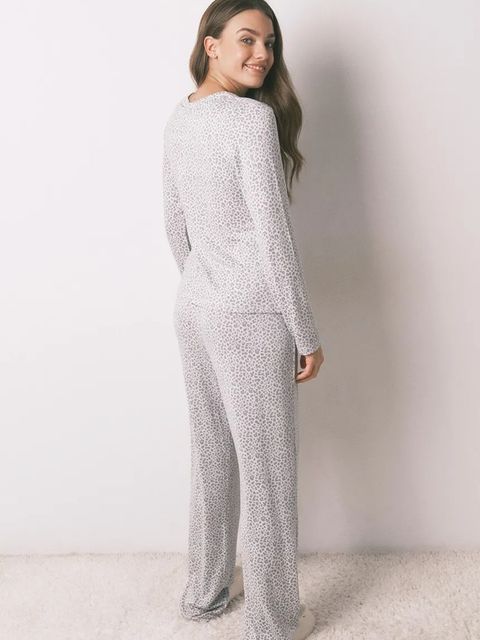 women'secret piżama - zdjęcie produktu nr 1