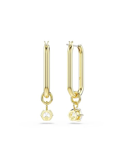 Swarovski kolczyki CONSTELLA