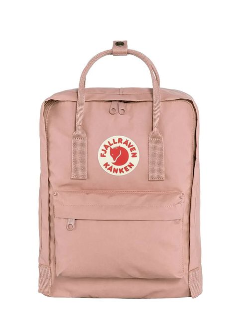 Fjallraven plecak 457.916 - zdjęcie produktu nr 1