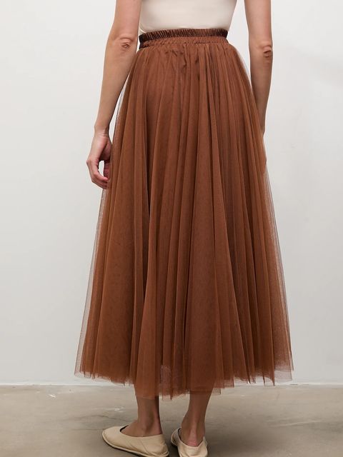 Answear.LAB spódnica