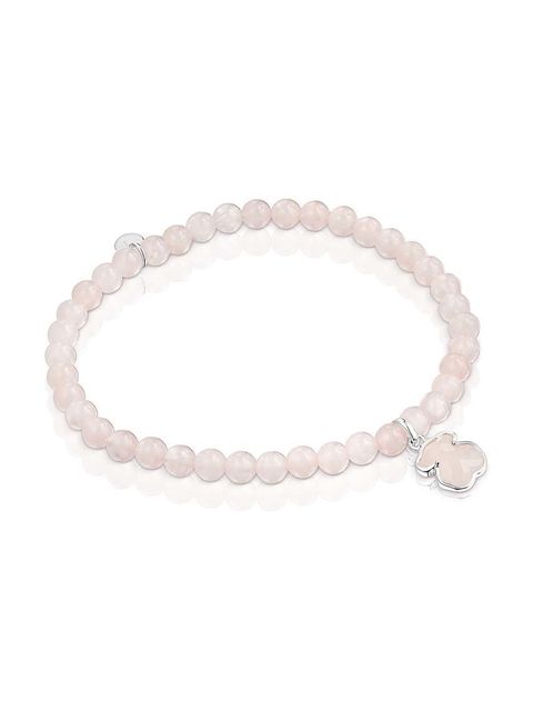 Tous bransoletka Icon Color - zdjęcie produktu nr 1