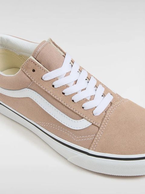 Vans tenisówki Old Skool