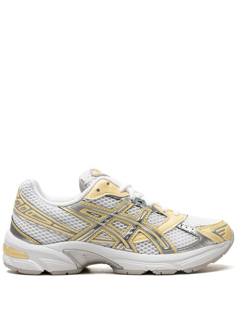 ASICS GEL-1130™ sneakers - White - zdjęcie produktu nr 1