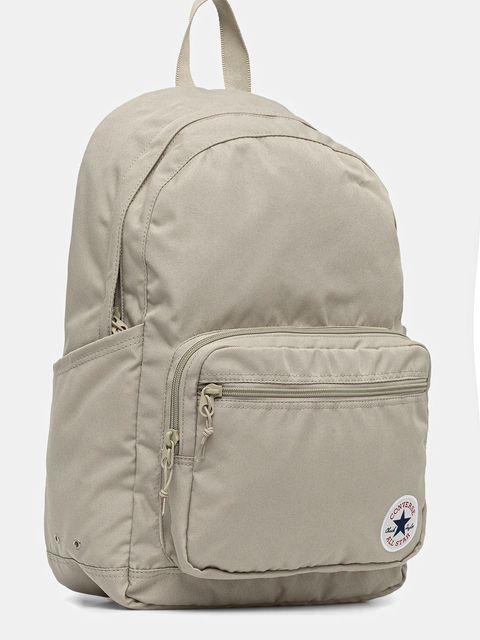 Converse plecak - zdjęcie produktu nr 1