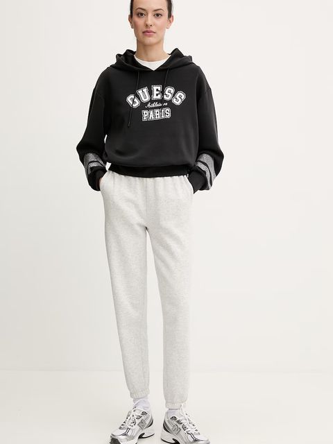 Guess bluza BERTHE - zdjęcie produktu nr 1