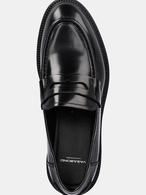 Vagabond Shoemakers - Mokasyny Alex