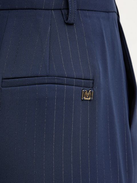 Marciano by Guess spodnie NICLA