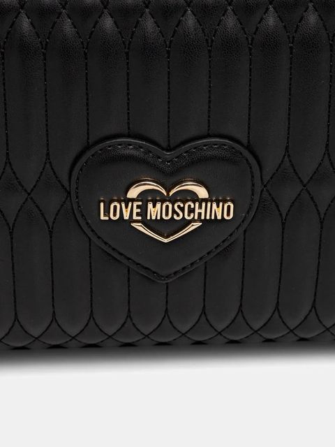 Love Moschino torebka