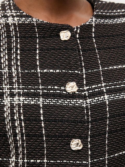 Answear.LAB marynarka