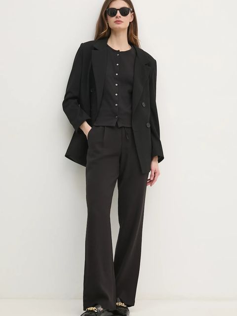 Calvin Klein Jeans top - zdjęcie produktu nr 2