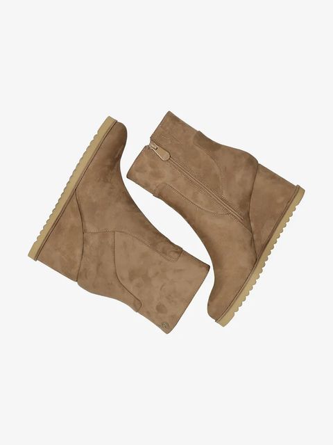 Mexx botki SAFIA RAFT