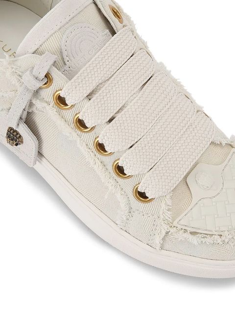 Kurt Geiger London sneakersy Southbank Tag
