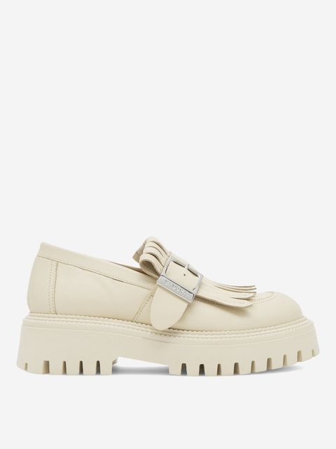 Badura DEBORAH-24SS200 Beżowy - zdjęcie produktu nr 2