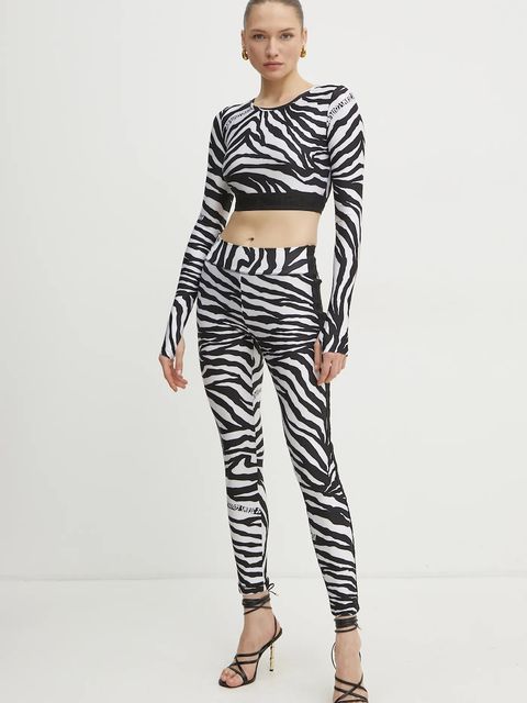 Versace Jeans Couture longsleeve