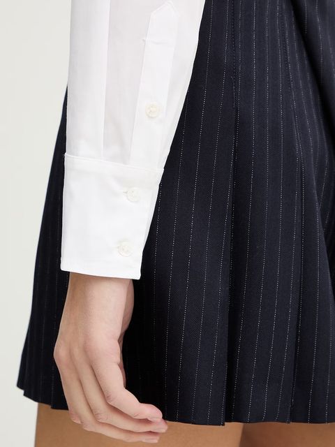 MAX&Co. koszula MESTRE