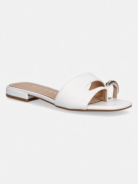 Guess japonki damskie TABLITA - zdjęcie produktu nr 2