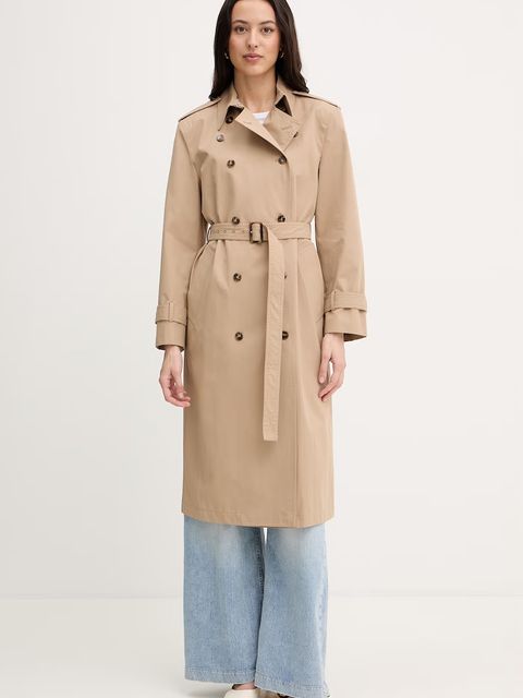 Marella trencz LAUDE