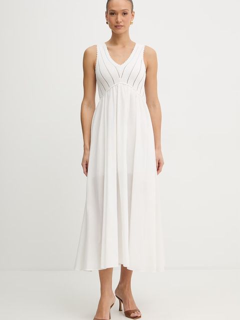 Twinset sukienka - zdjęcie produktu nr 2