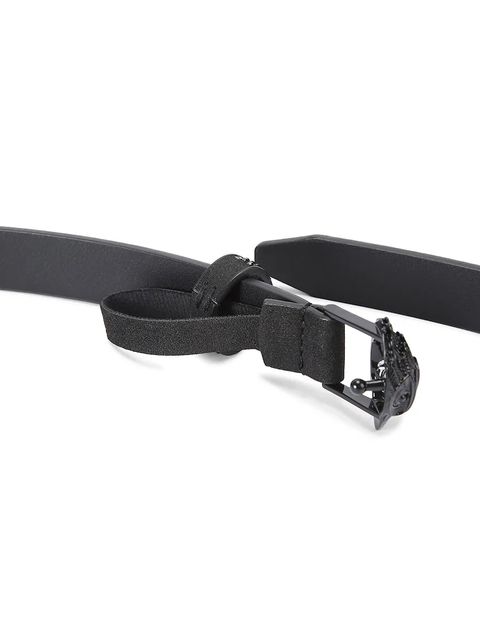 Kurt Geiger London pasek Kensington