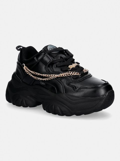 Buffalo sneakersy Bliss Chain - zdjęcie produktu nr 1
