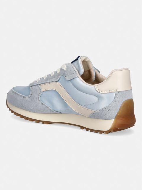 Gant sneakersy Beja - zdjęcie produktu nr 2