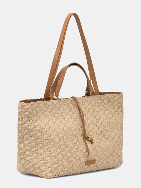 Gianni Chiarini torebka damska MERCY - zdjęcie produktu nr 1