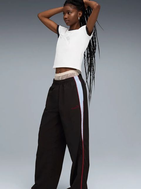 Puma japonki PUMA x FENTY