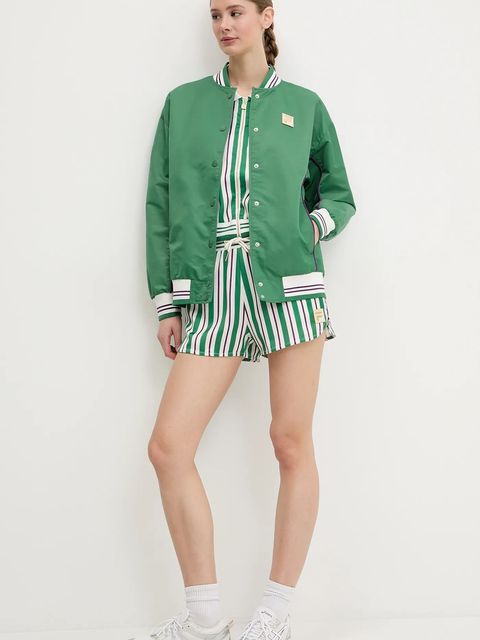 Fila szorty Lassance - zdjęcie produktu nr 1