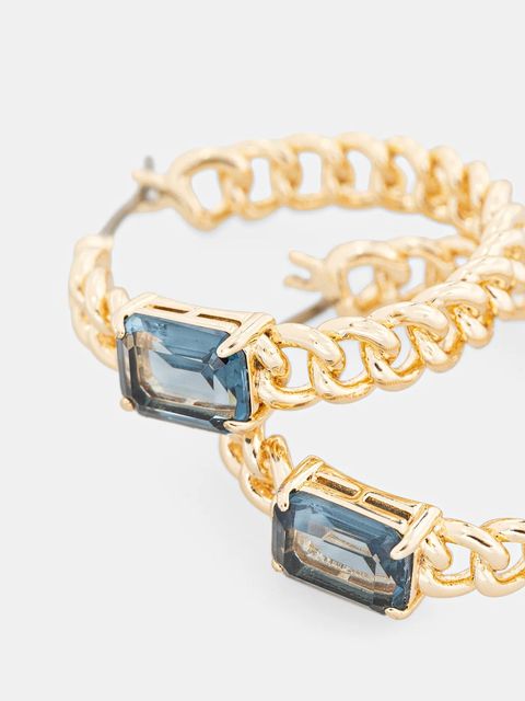 Lauren Ralph Lauren kolczyki 14G01312