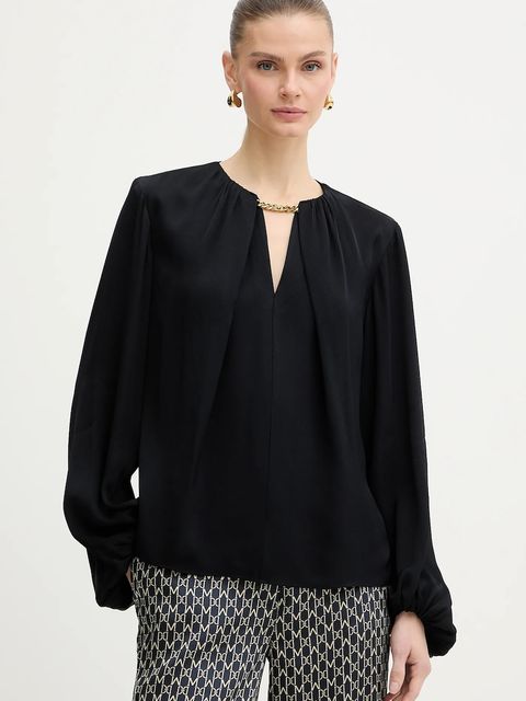 Marciano by Guess bluzka AMANDA