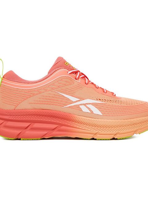 Reebok CEO-ROAD STRIDER 100250402 Pomarańczowy - zdjęcie produktu nr 1