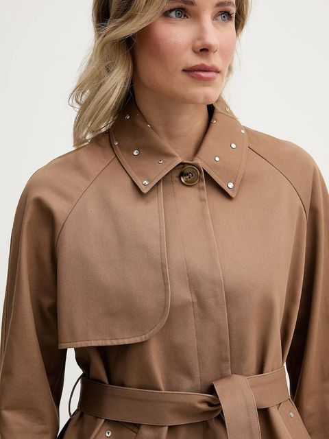 Joseph Ribkoff płaszcz