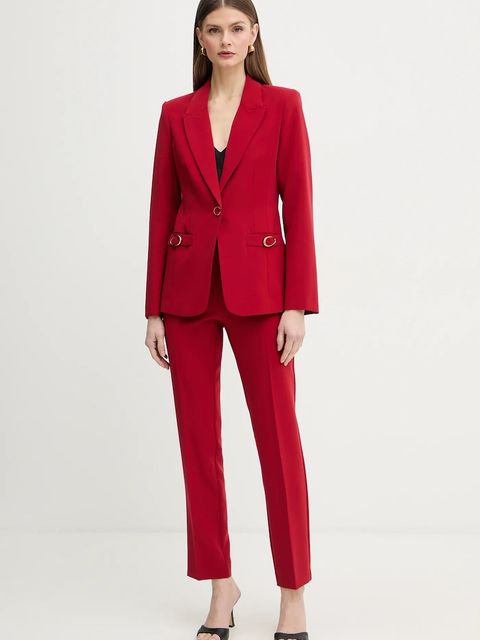 Marciano by Guess marynarka ZAIRA - zdjęcie produktu nr 2