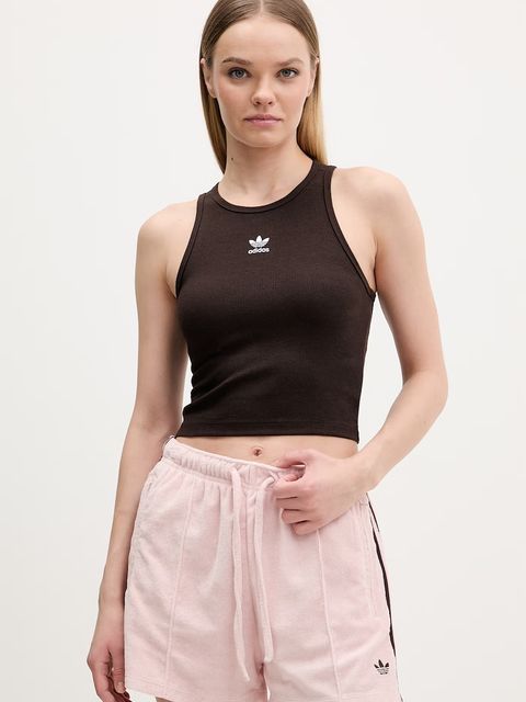 adidas Originals top