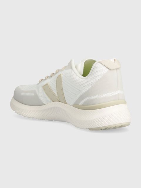 Veja sneakersy Impala - zdjęcie produktu nr 2