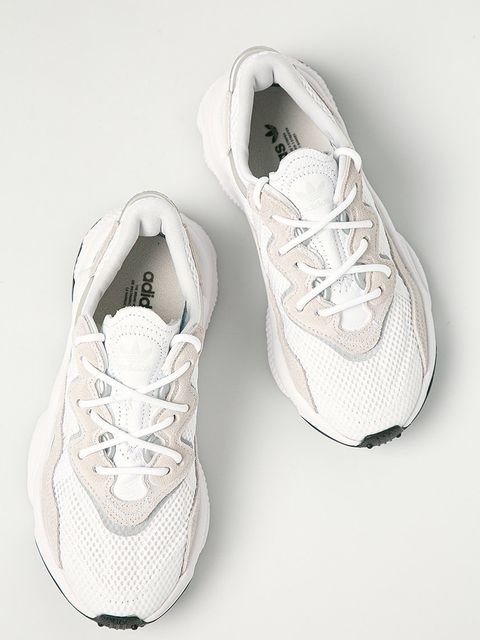 adidas Originals - Buty Ozweego