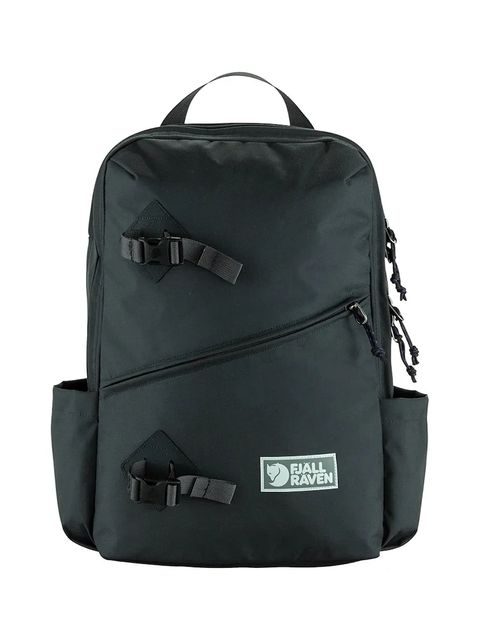 Fjallraven plecak Vardag - zdjęcie produktu nr 1