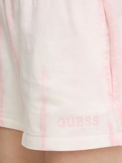 Guess szorty