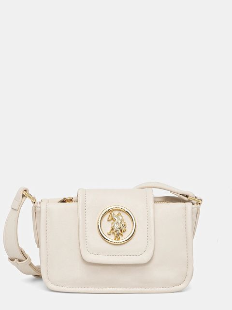 U.S. Polo Assn. torebka Jodhpur - zdjęcie produktu nr 2